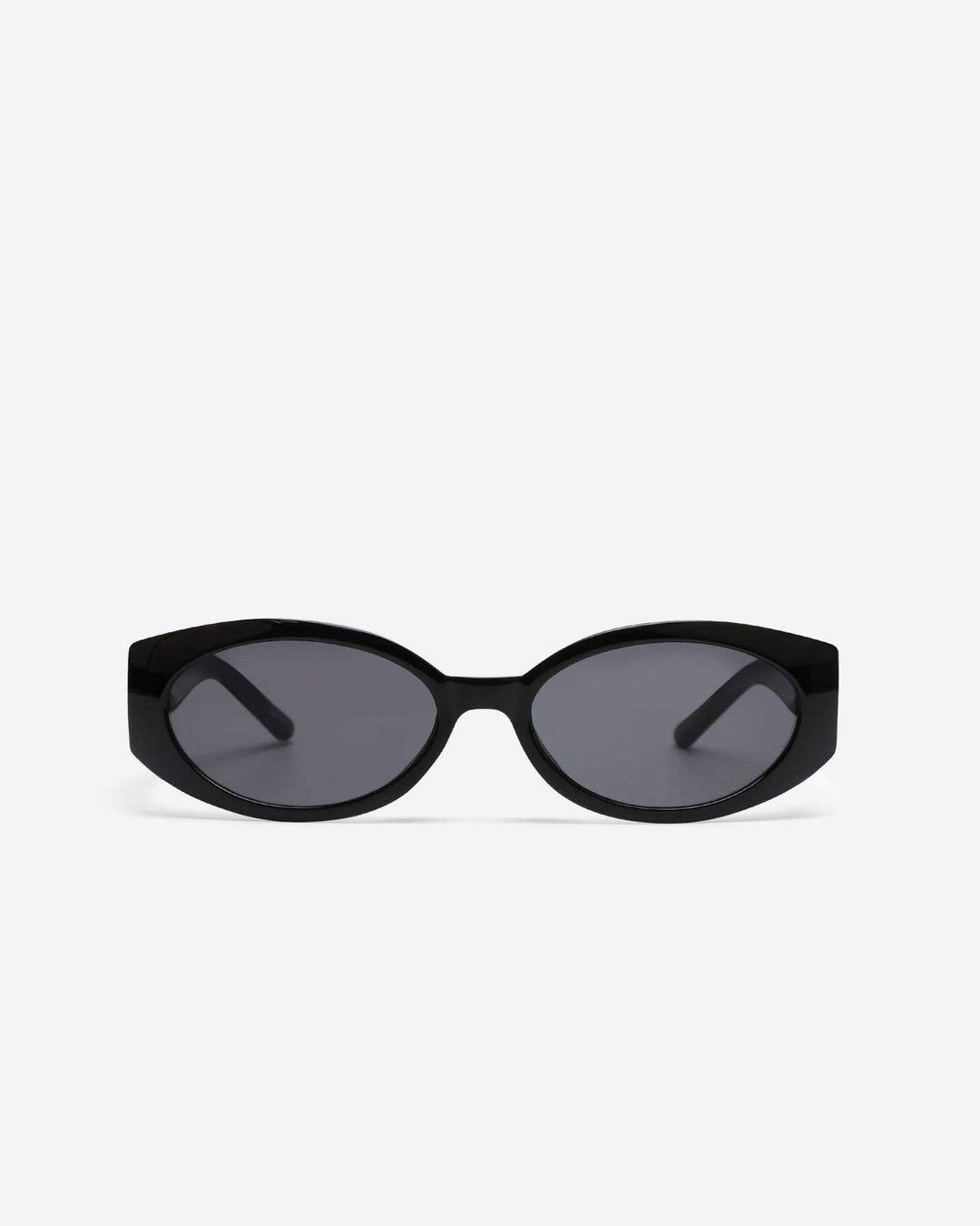 ANTONI · BLACK