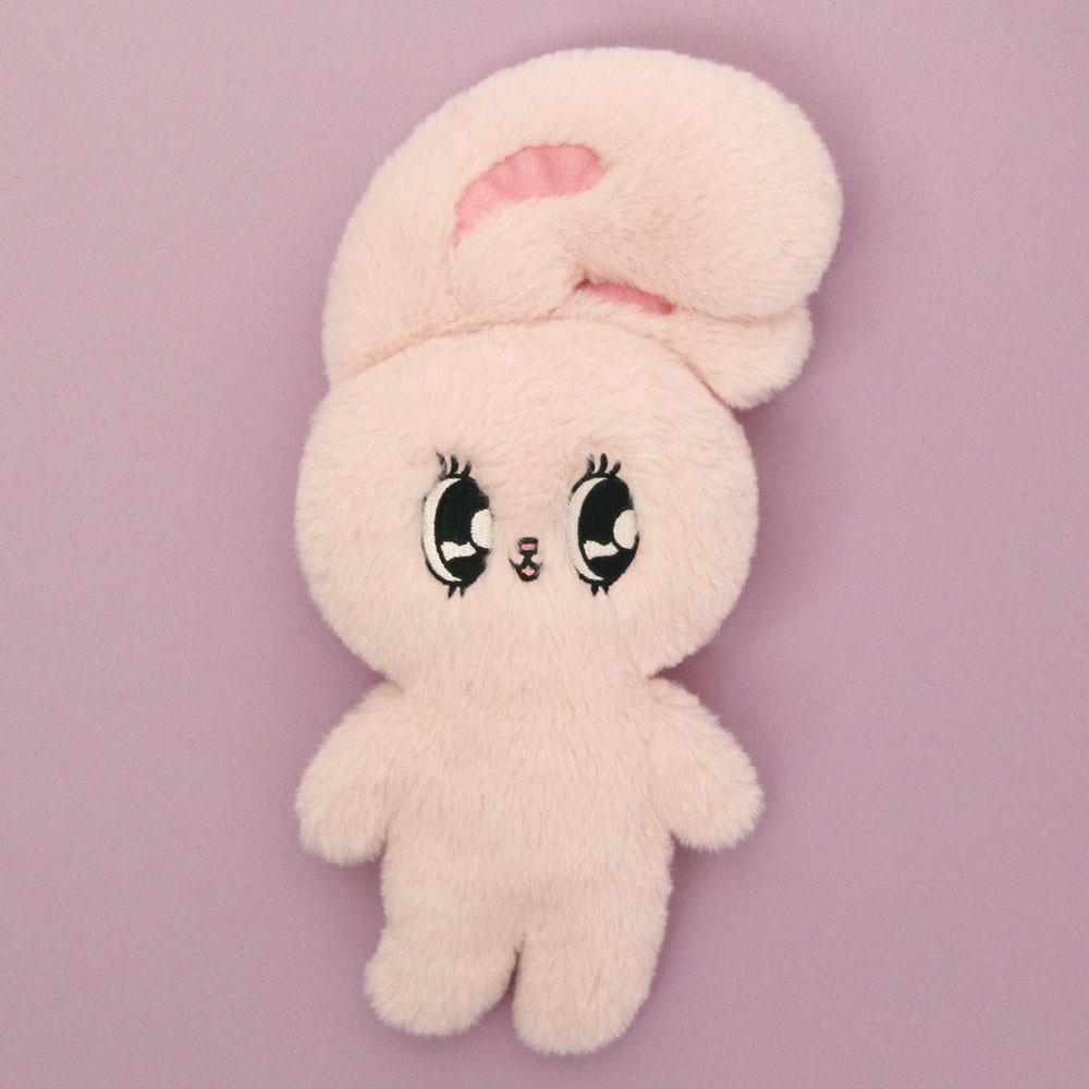에스더버니 플랫퍼 봉제인형 여아선물 토끼캐릭터 선물
