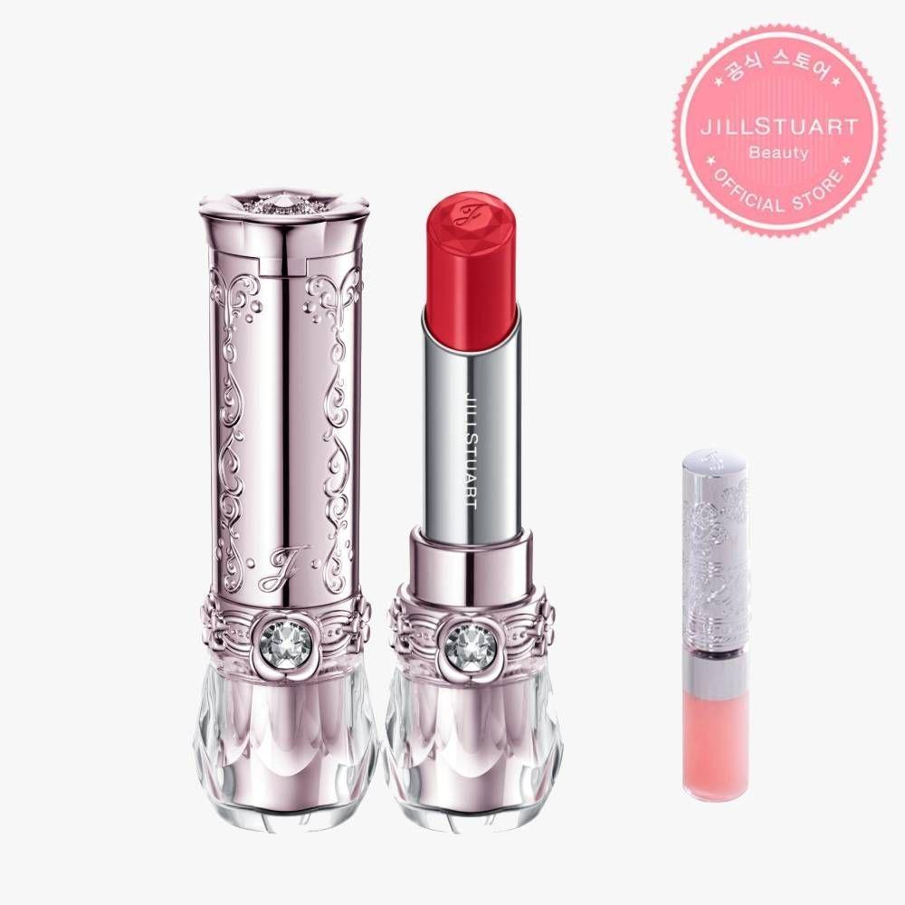 [NEW] 립 블로썸 밤 3.6g 5종 중 택1 (+립부케세럼 2ml 증정)