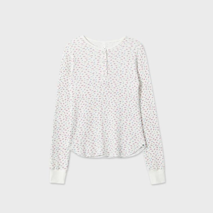 Petite Pleasure T-Shirts