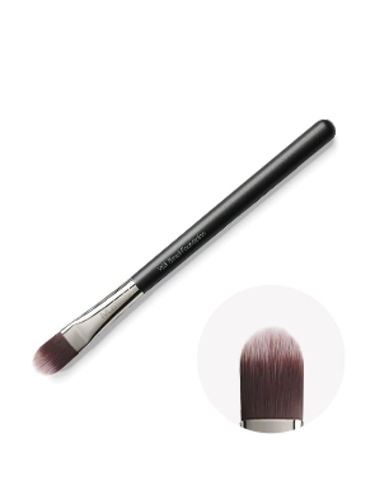 머스테브 시크릿 V53 스몰 파운데이션 브러쉬
