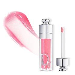 디올 어딕트 립 맥시마이저 010 Holographic Pink