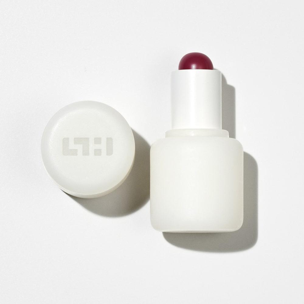 SUPER SLICK Mini Lip Balm - Breeze