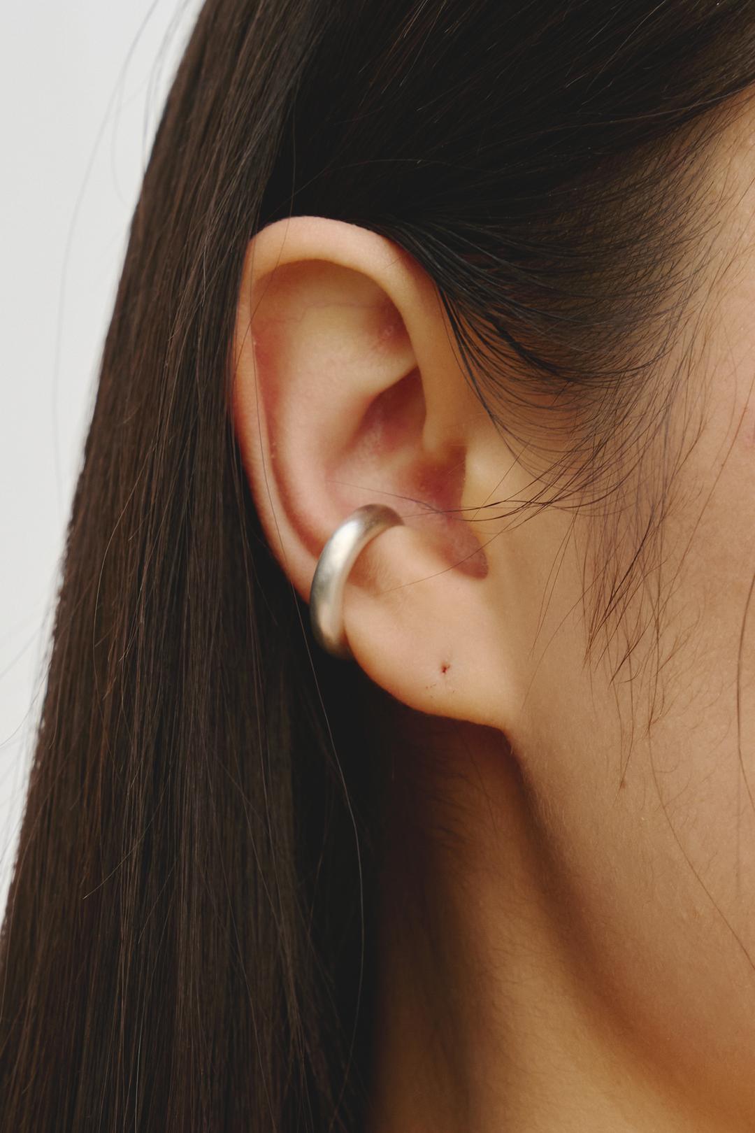 EARCUFF L