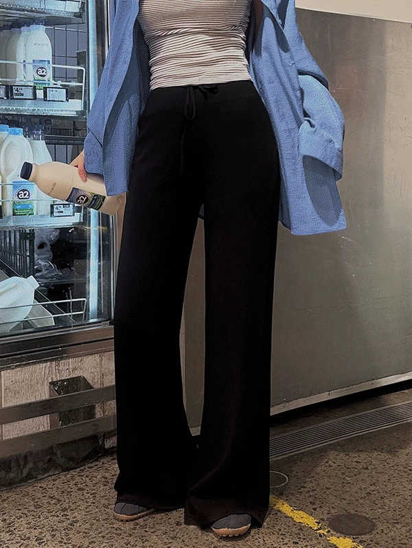 [얼리스프링15%/무료배송] made. 핀터 모달라이크 트레이닝팬츠 (+숏/베이직/롱ver) - 2 size