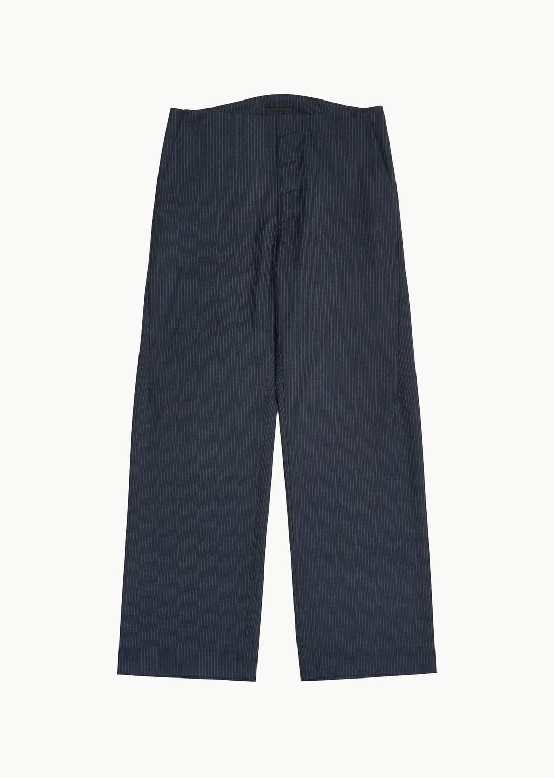 lounge pants, stripe