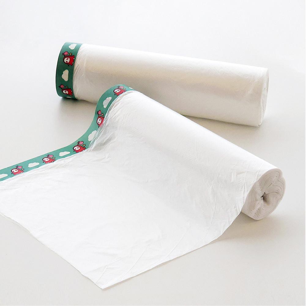 지구소풍 플레이 롤시트 1+1 미술 촉감놀이 포리시트 자기주도이유식 매트 바닥깔개 비닐