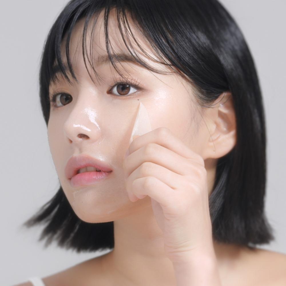 ★오직 이 링크에서만 비밀특가★ 동국 벨프리모 히알글로우 필오프팩 *200set 한정수량*