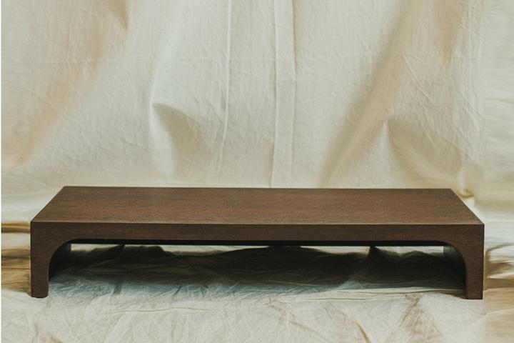 Podium(포디움) 모니터받침대,다용도받침대