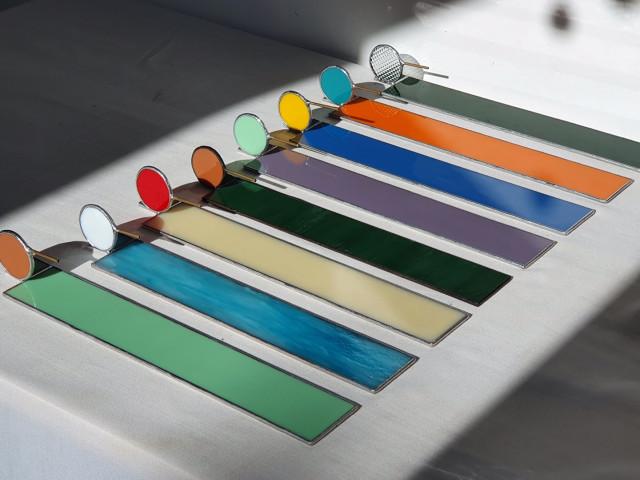 그호끄 시그니처 인센스 홀더