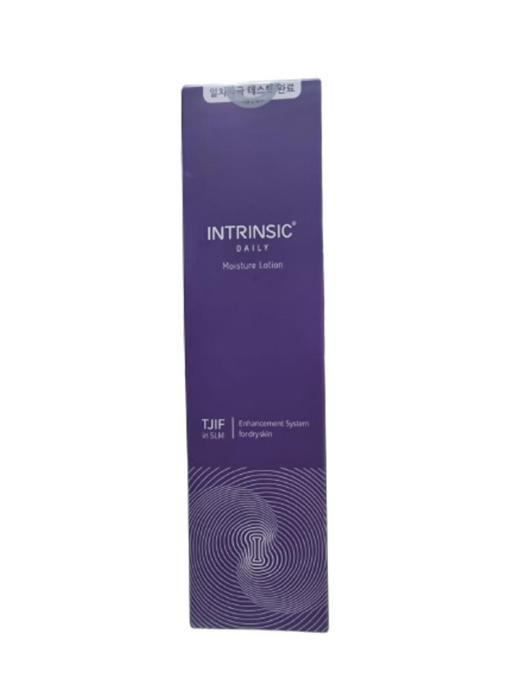 인트린직 데일리 모이스쳐 로션 200ml