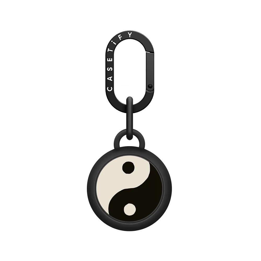 Yin Yang AirTag
