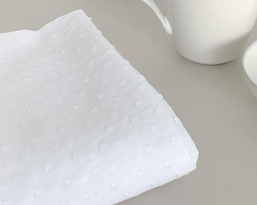 한정60수아사눈꽃]화이트(C4520)