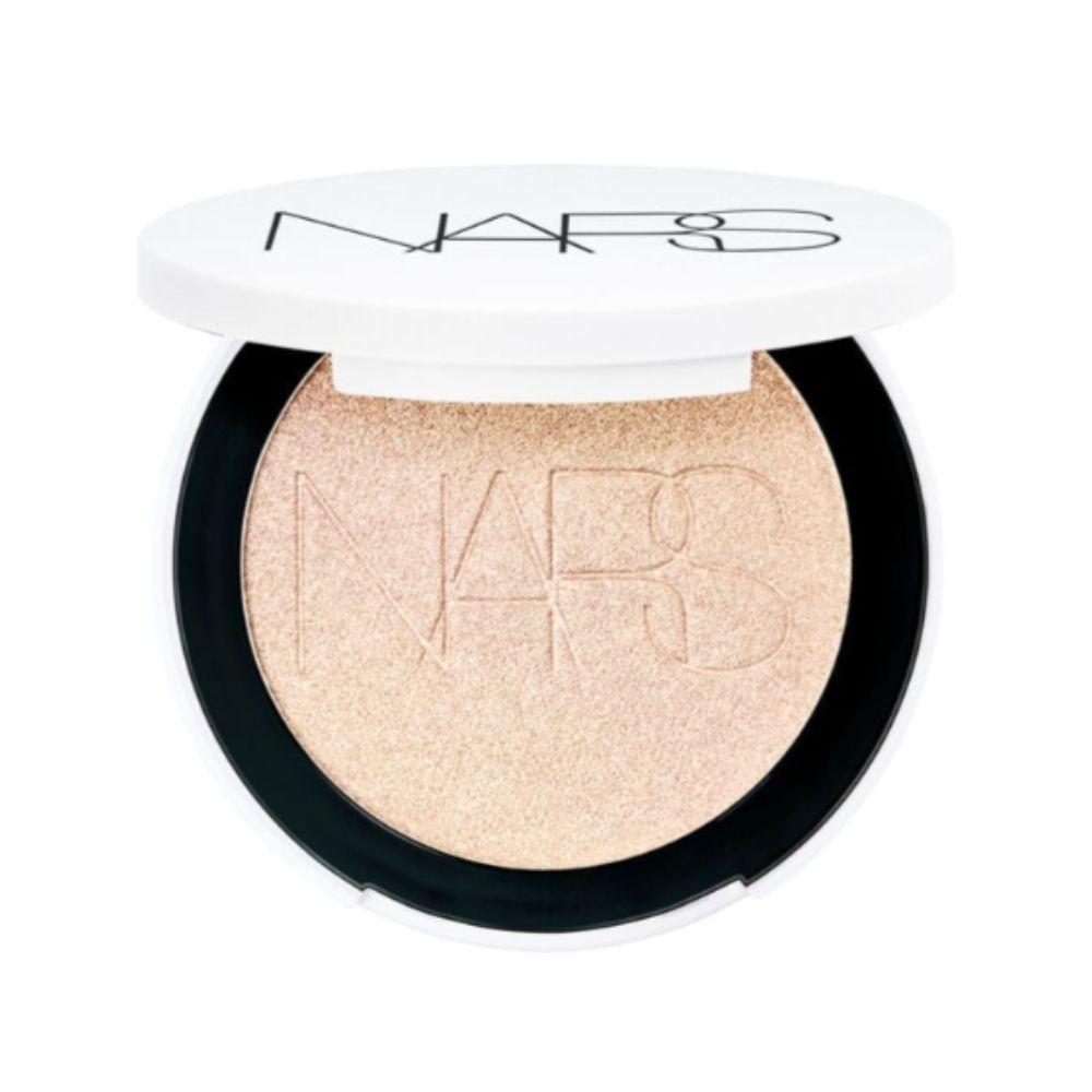 나스 라이트 리플렉팅 루미나이징 하이라이터 에로스 BNS