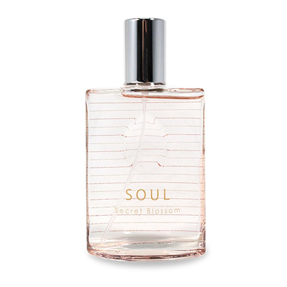 더페이스샵 소울 향수 시크릿블라썸 향수 30ml