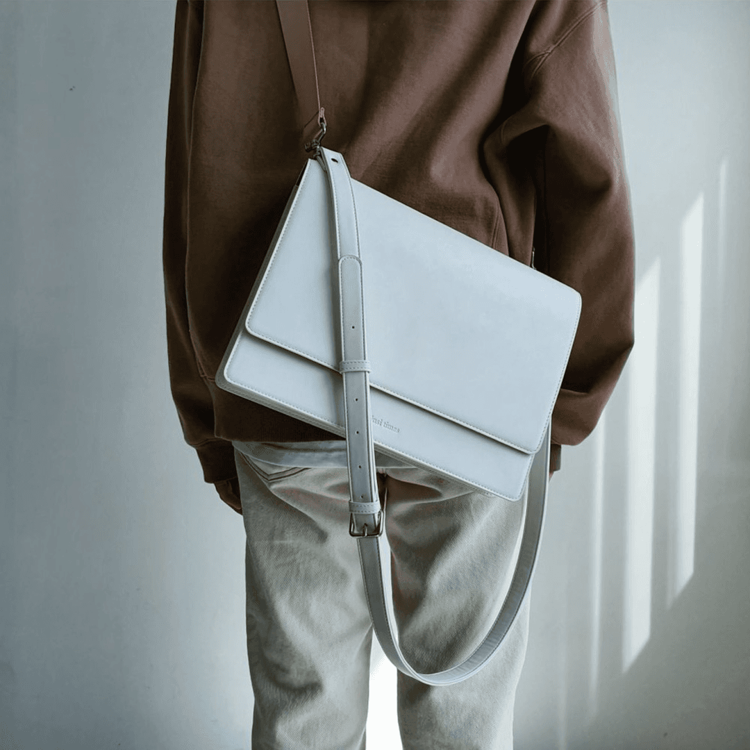 PROPORTION ADJUSTMENT : WAF BAG