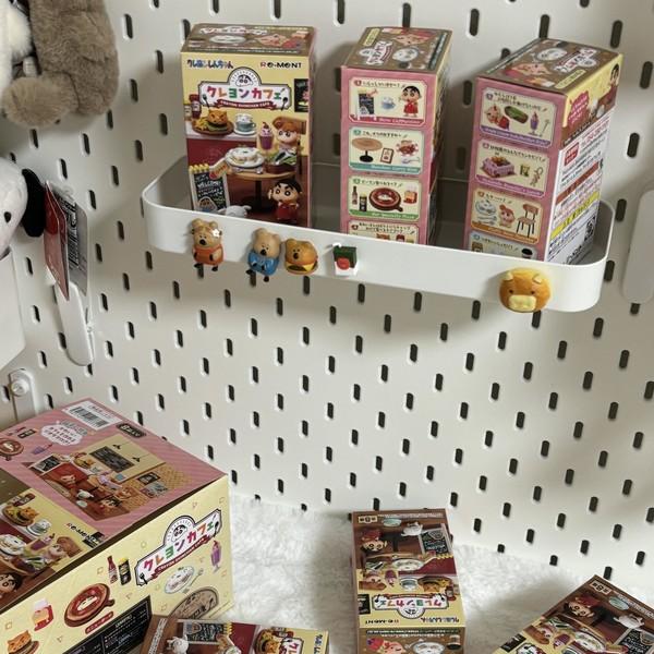 짱구레스토랑 리멘트