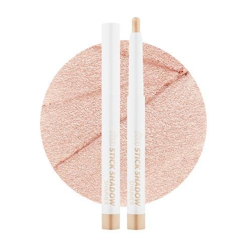 아임미미 아임스틱섀도시머 0.9g, 001 슈가블링, 1개 - 아이섀도 | 쿠팡