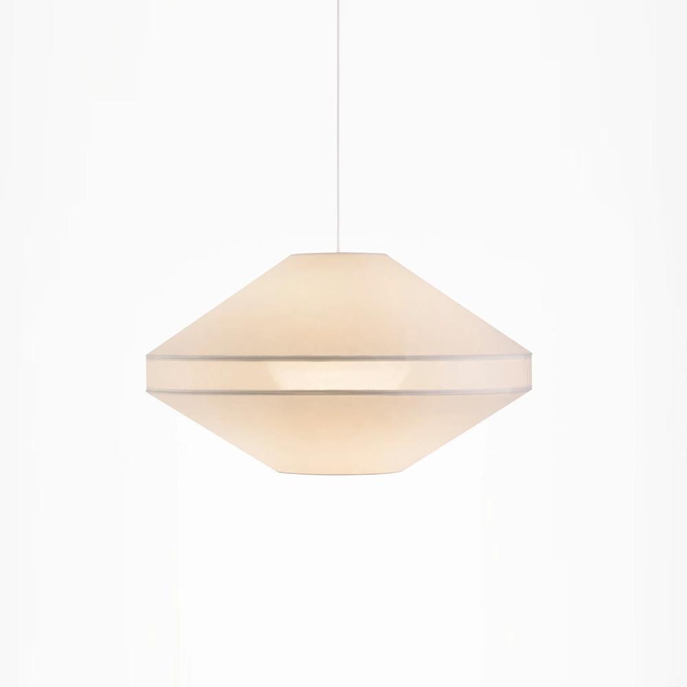 TC3 코코플립 마유 팬던트 인테리어 조명 (Four types)