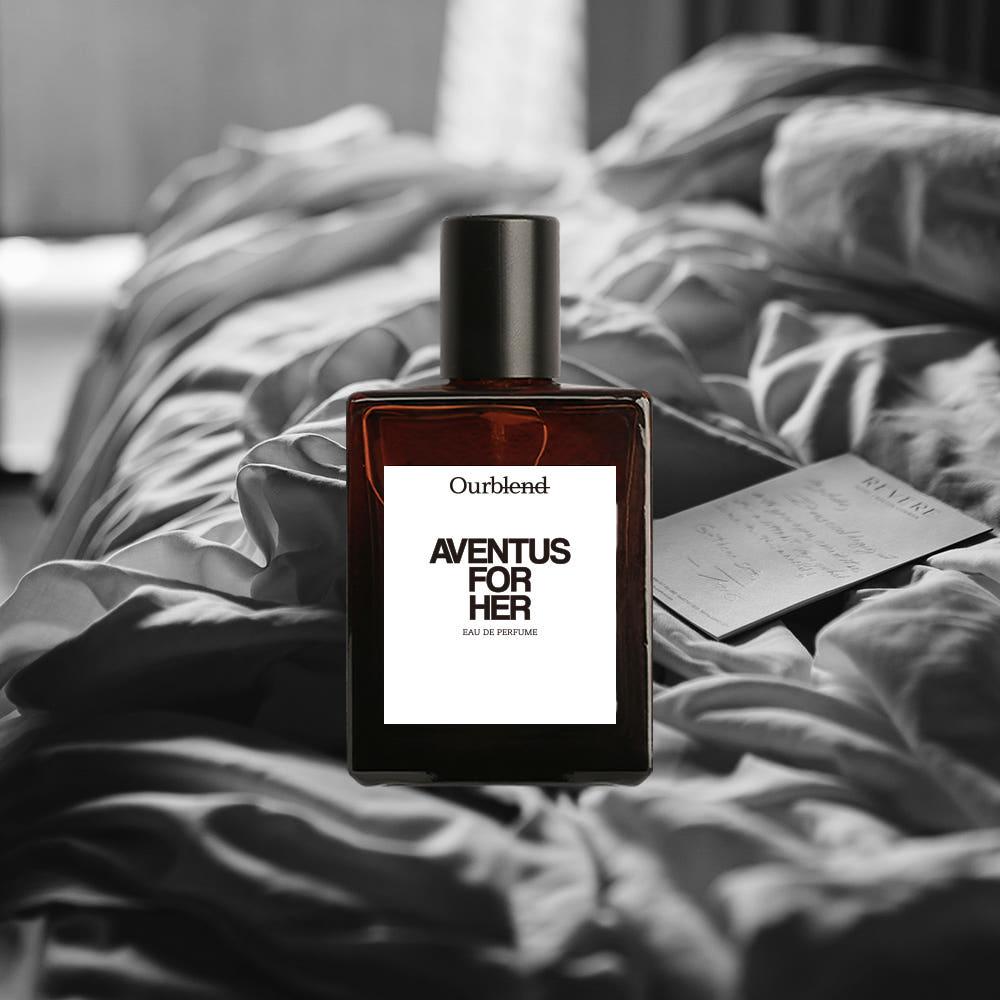 어벤투스 포 허 오드퍼퓸 30mL