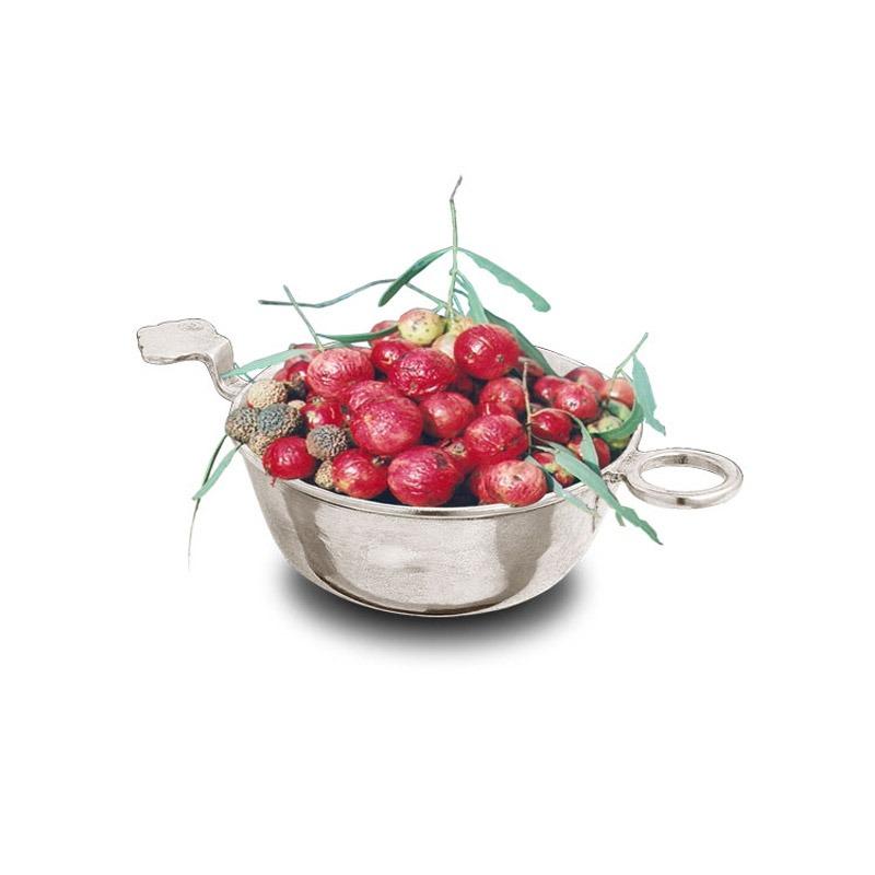 [코지타벨리니]Njord Bowl 'Norvegia\' (CT8400)