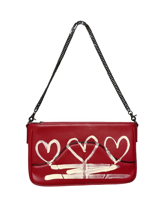 ★VANROHE★ Hue Shoulder B013JF Shop - - HUE - VAN ROHE
