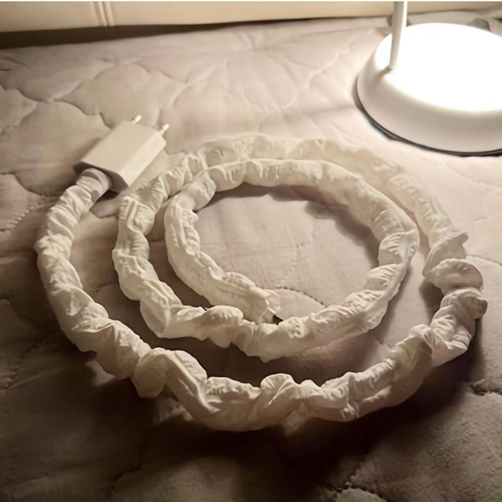 코드삭스 멀티탭꾸미기 전기선커버 전선커버 전선가리개