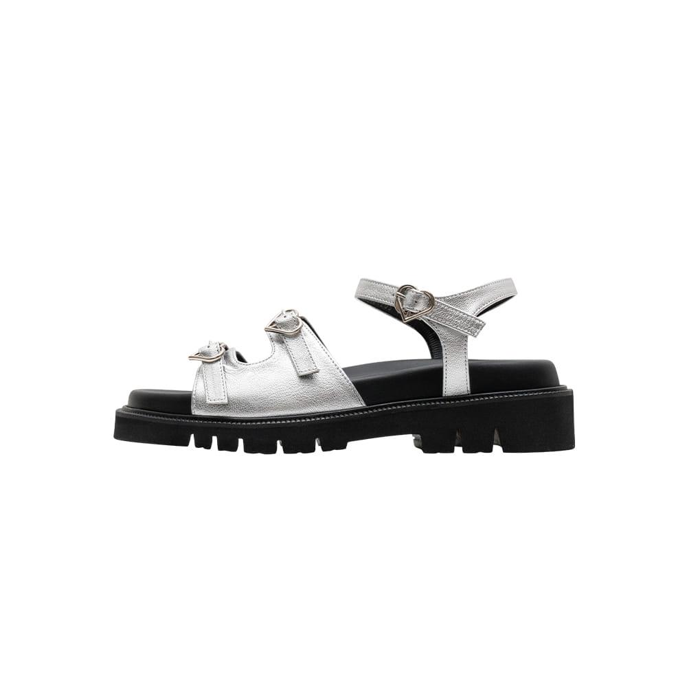 Lover_Sandal_3color