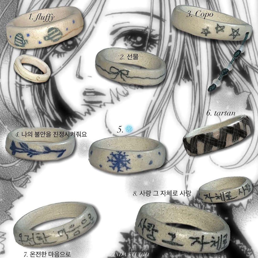 Truth-Ring 4
