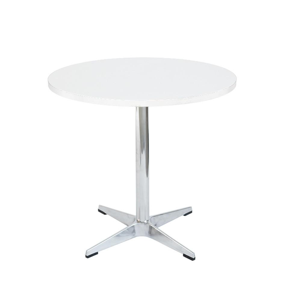 레플리카 레플리카 허먼밀러 비트라 임스 라운드 식탁 테이블 다이닝 카페 데스크 - 위시버킷