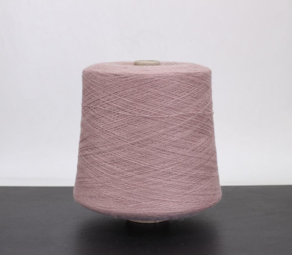 [한정] 앙고라 20% 모음