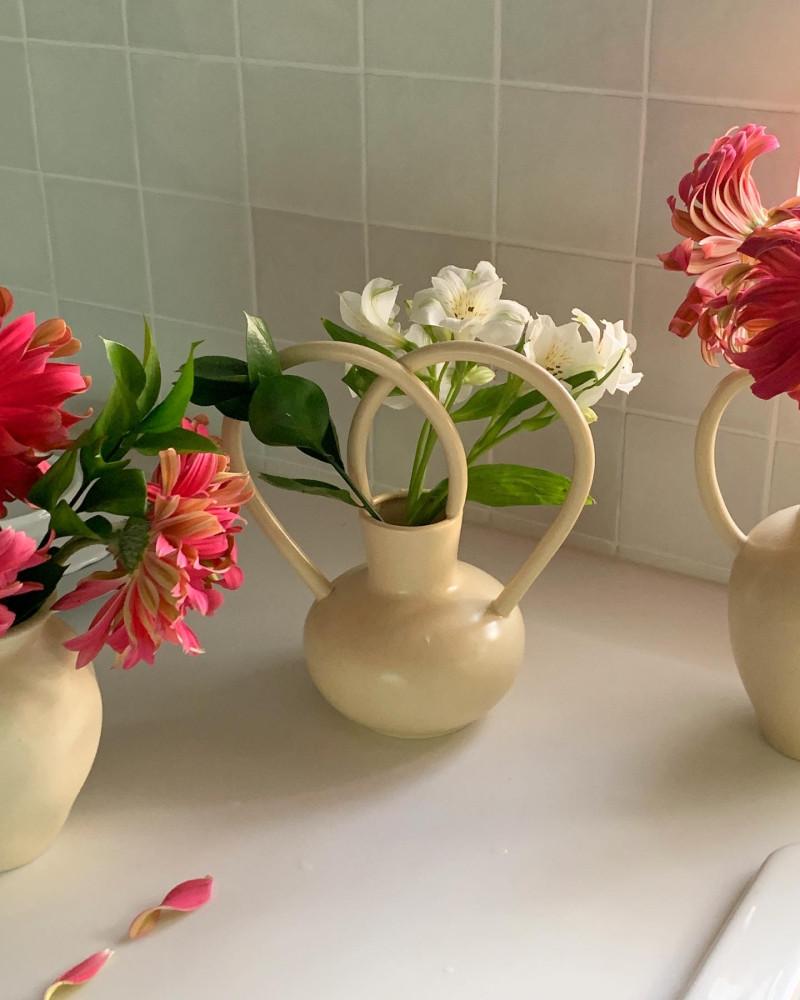 [플레인 레시피] 샤인오브하트 베이스(shine of heart 하트베이스ll)