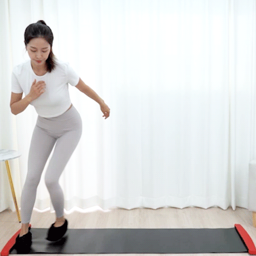 다이어트학교 쭉쭉이 (특허제품)