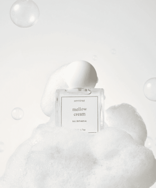 멜로우크림 오드퍼퓸 50ML