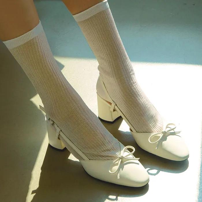 Pumps_Havily R2721p_6cm