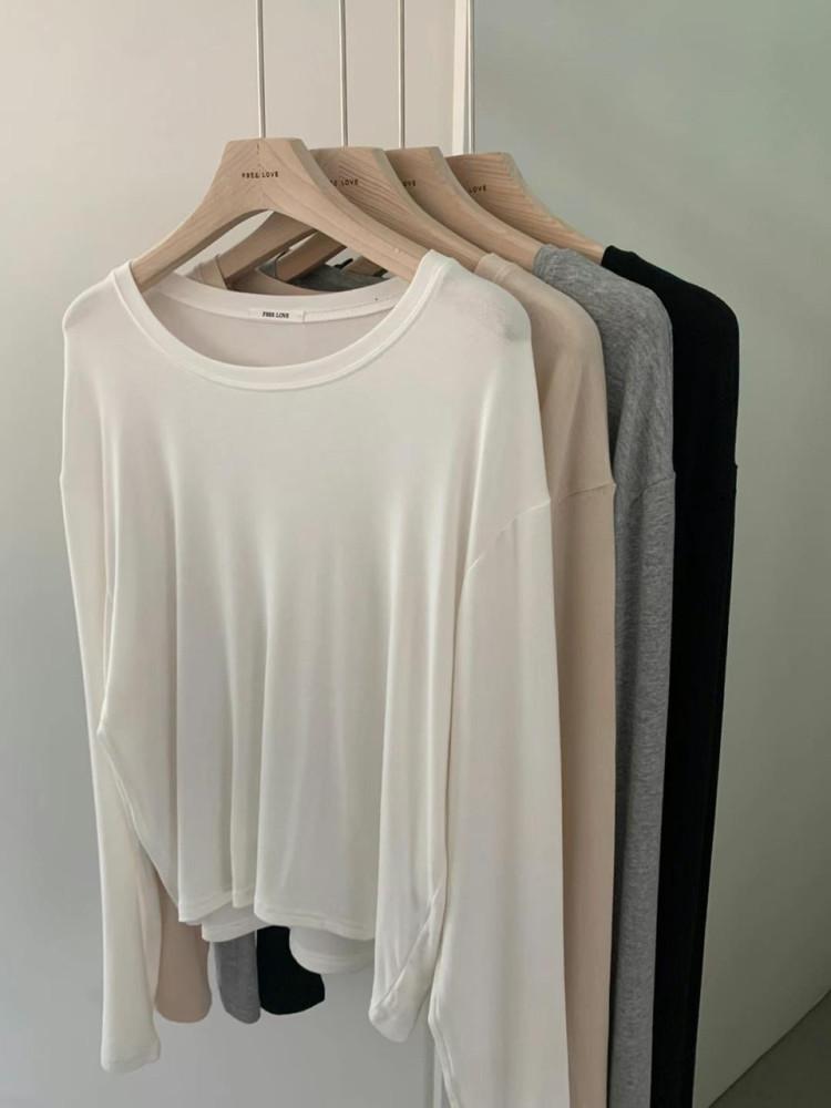 (전컬러당일)프리러브 스무디텐셀티