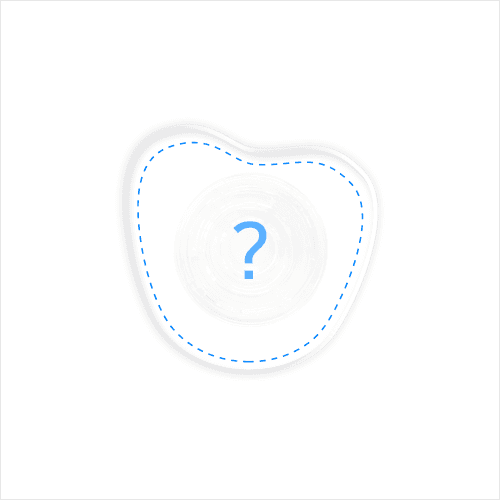 [DIY] 자유형 투명 아크릴톡