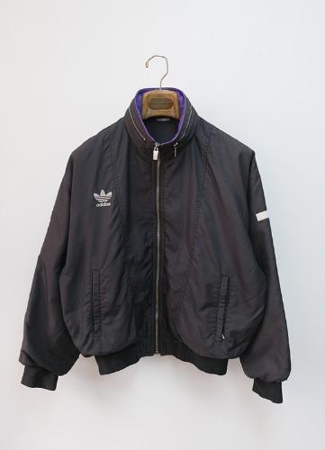 OLD ADIDAS [L]