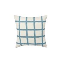 아마르 린넨 쿠션커버 50*50 (컬러 택1)