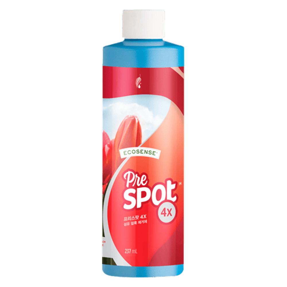 멜라루카 프리스팟 4X 얼룩제거제 (237ml)