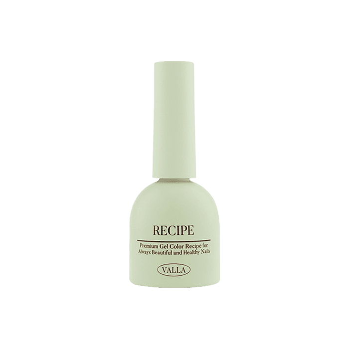 VALLA Color Palette Ⅰ VS23