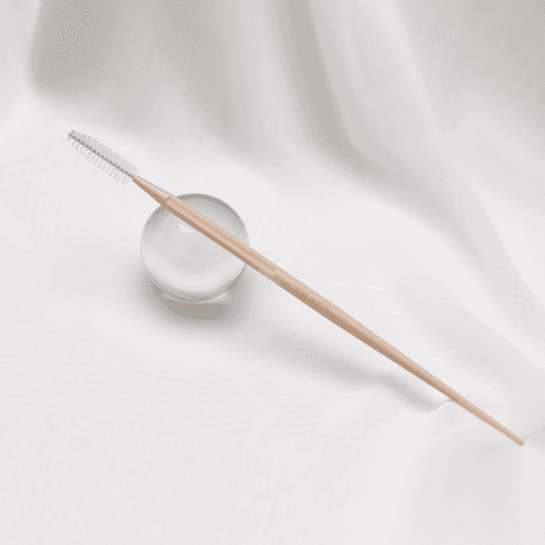 [5개묶음] 어네이즈 헤어솔