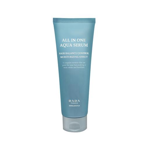 [다다토모] 올인원 아쿠아 세럼 250ml