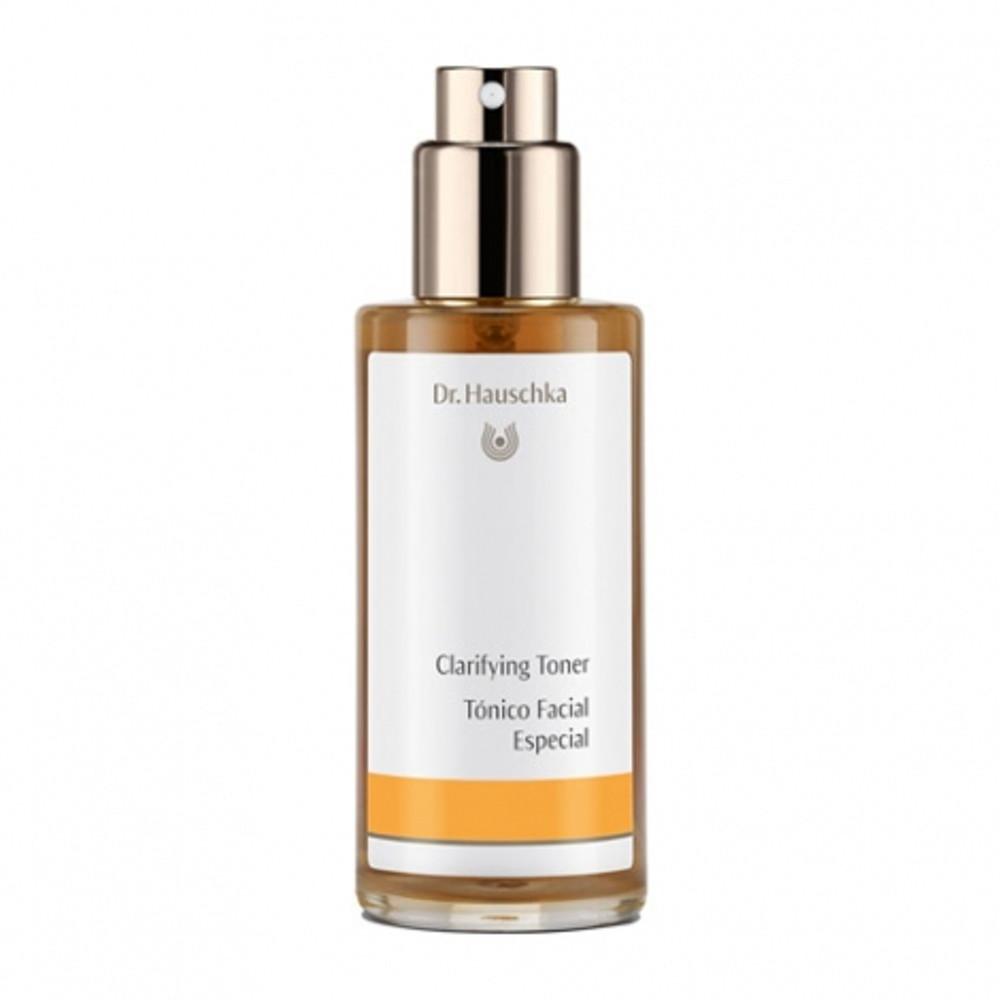 닥터 하우쉬카 클래리파잉 토너 100ml