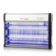 듀플렉스 LED 전기 모기퇴치기