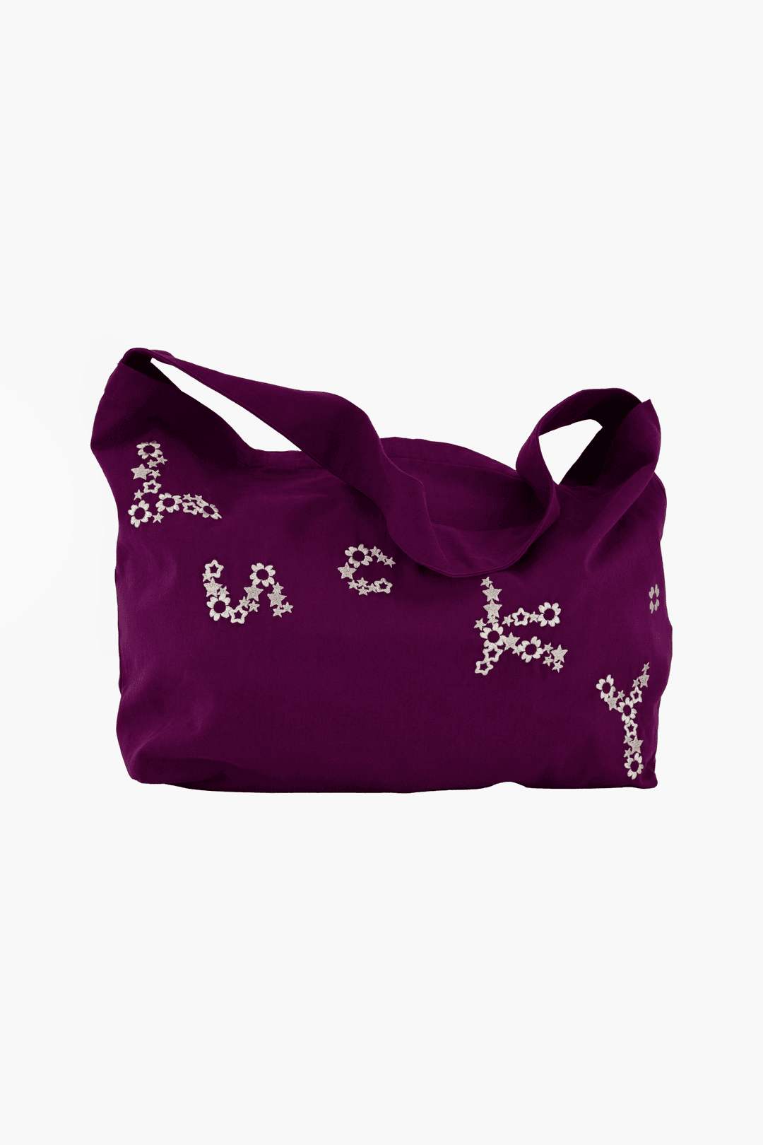 (7차 프리오더)25 Lucky Bag_Purple