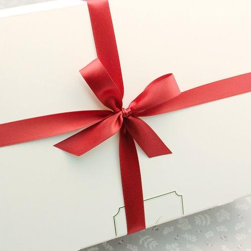 클래식 레드 [10종류]