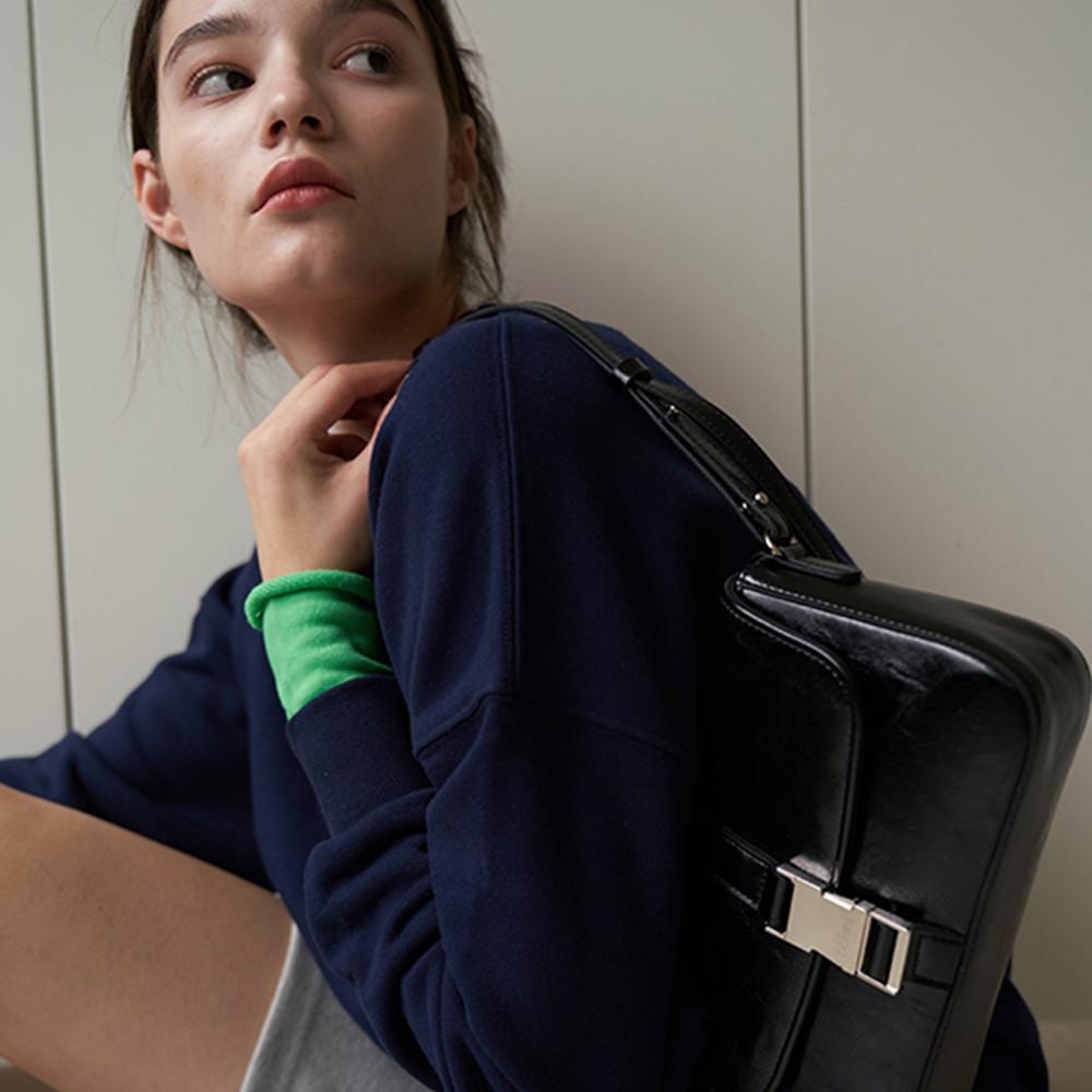 Sisi 시시 - 11color