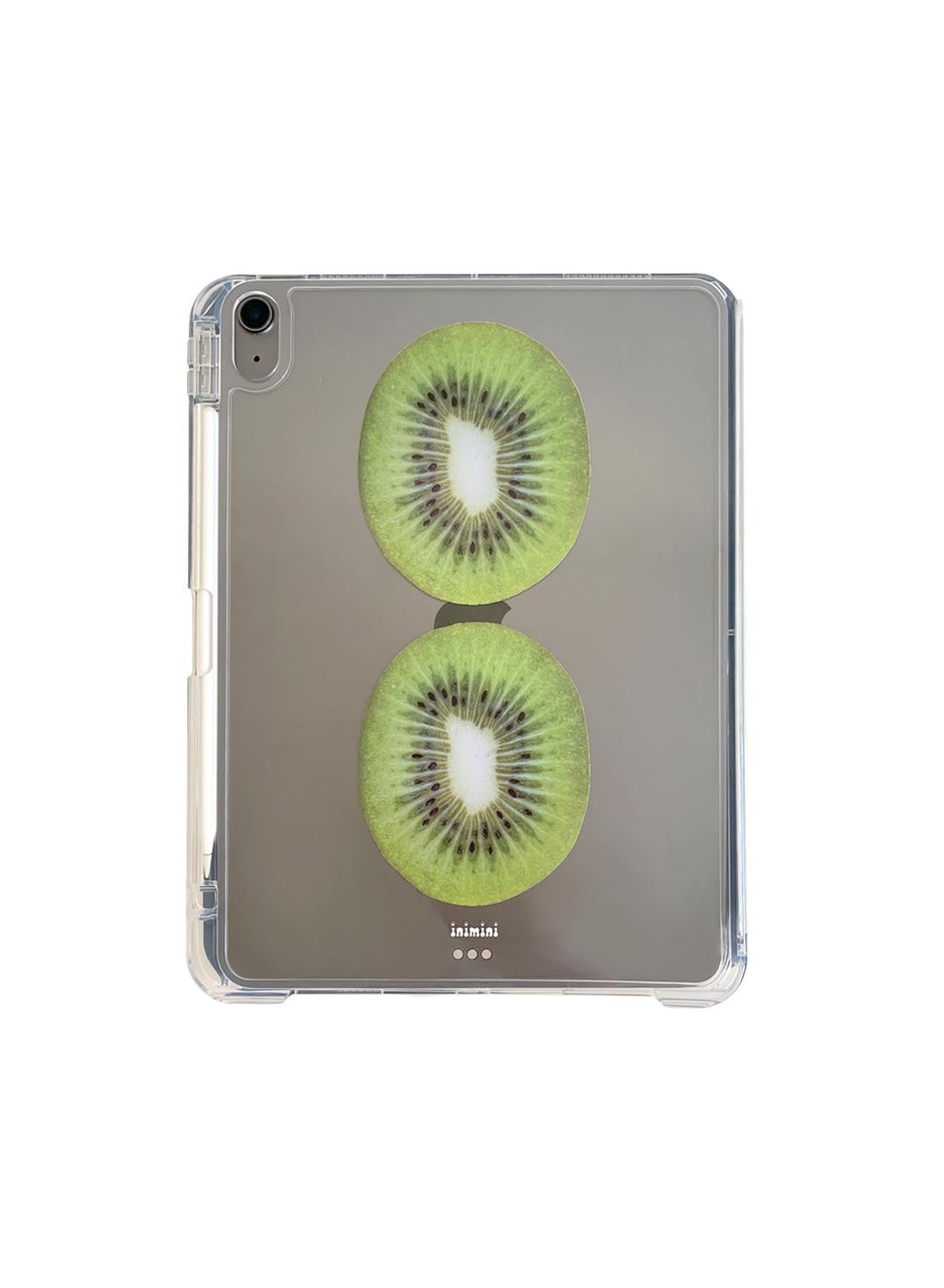 kiwi  ipad case