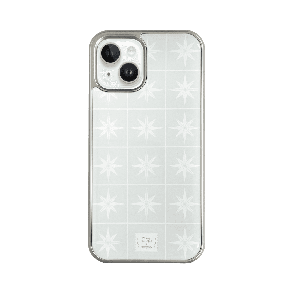Flash(Gray)_Epoxy Bumper